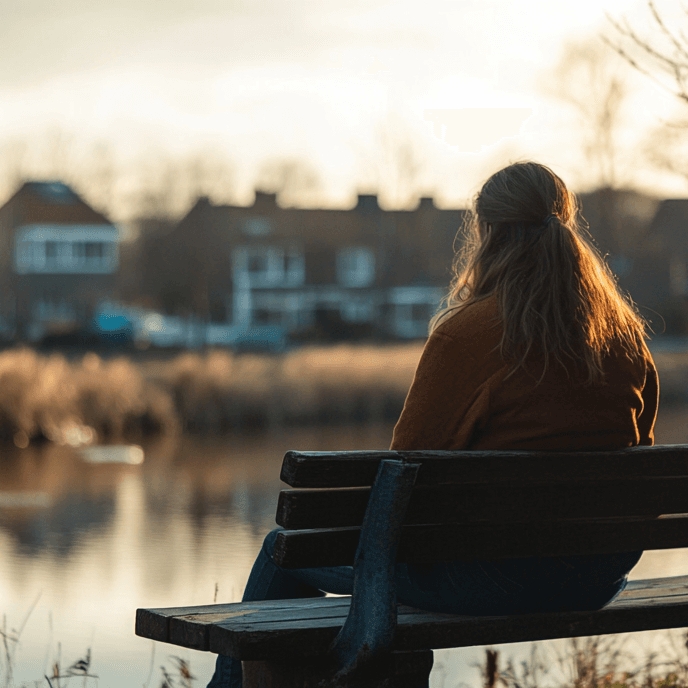 Schulden aflossen? Zo pak je het aan