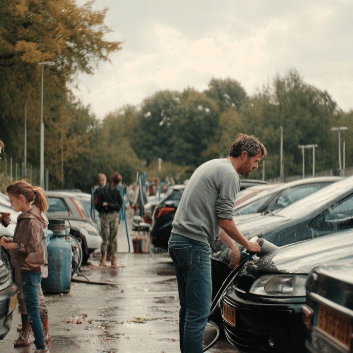 Wanneer is beperkt casco de juiste keuze voor jouw auto?