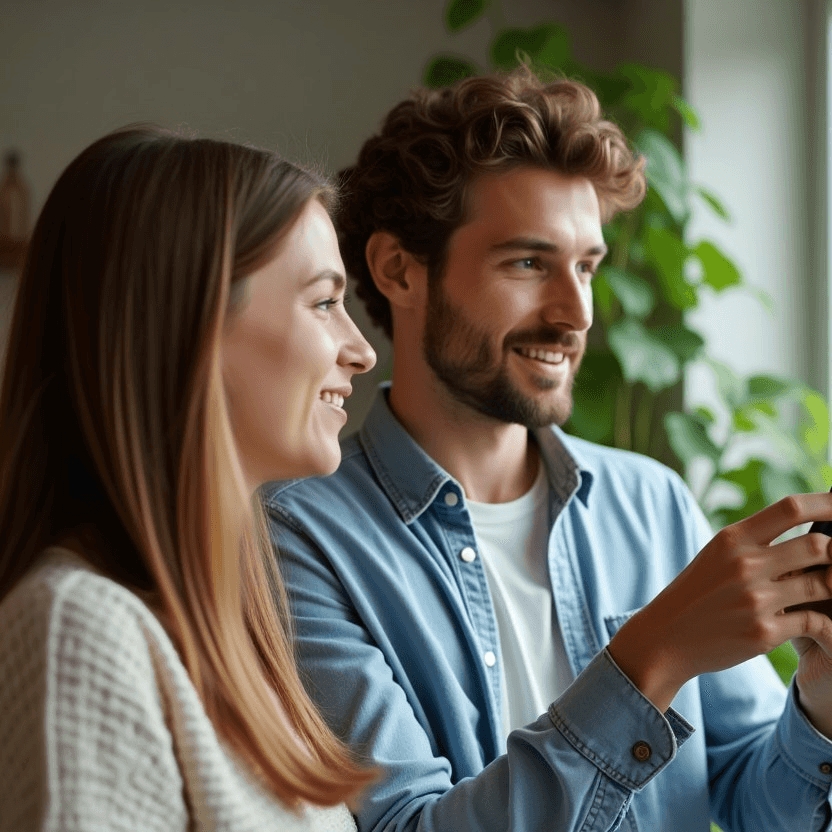 Bewaak je koopkracht met deze praktische tips voor een gezonde portemonnee