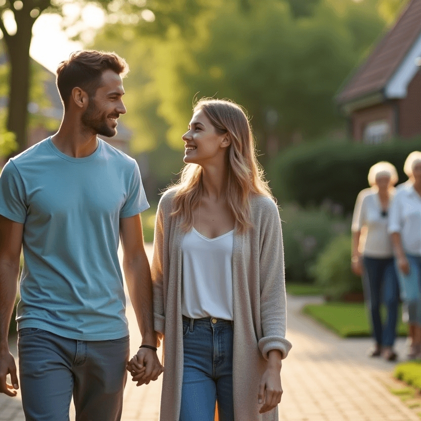 Help je kind het huis van hun dromen te kopen met deze handige tips!