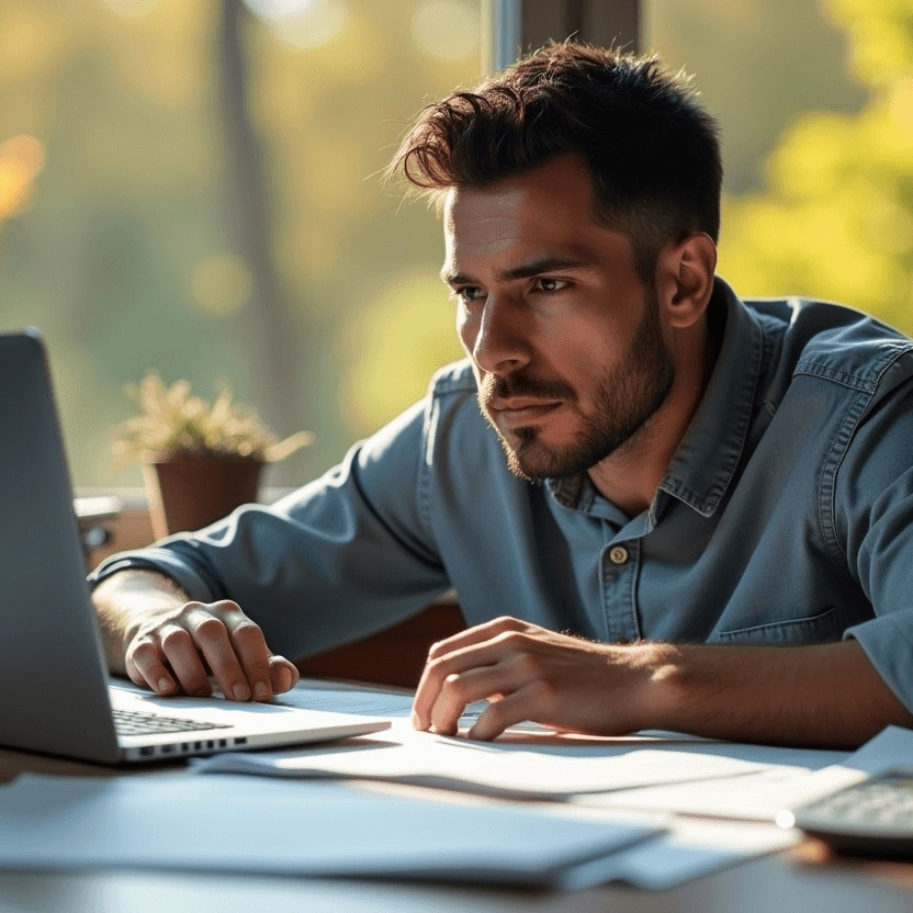 Eigen AOV kiezen voor 2030? Geniet van meer vrijheid